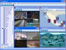 ImageRecorder NewGen