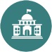 gobierno