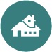 homes