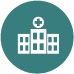 hospitales