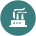 Industries