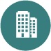 offices